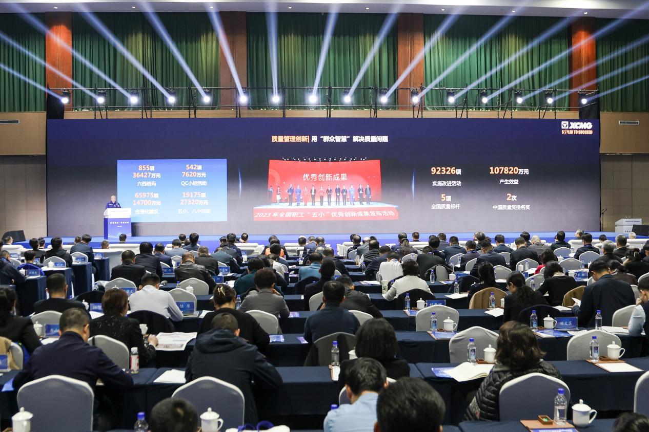 币游·国际(中国游)官方网站