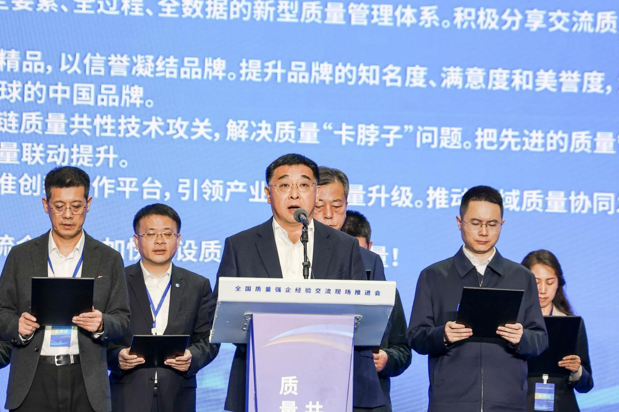 币游·国际(中国游)官方网站