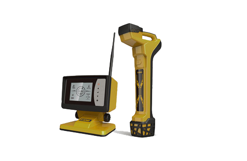 币游领航者E导向装备