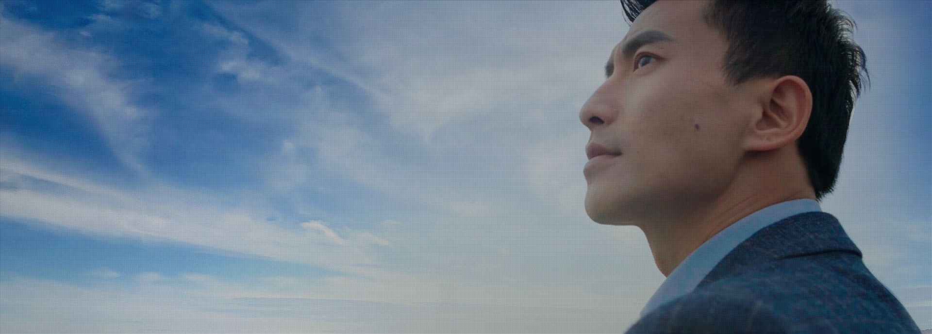 币游 给梦想提供留的地方！