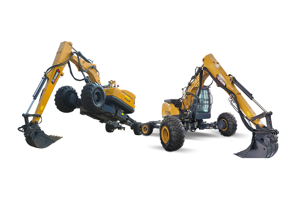 ET100D模？？榛铰氖酵诰蚧