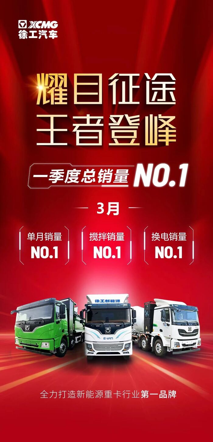 币游·国际(中国游)官方网站