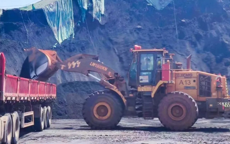 这是正解！币游解答口岸转运难题