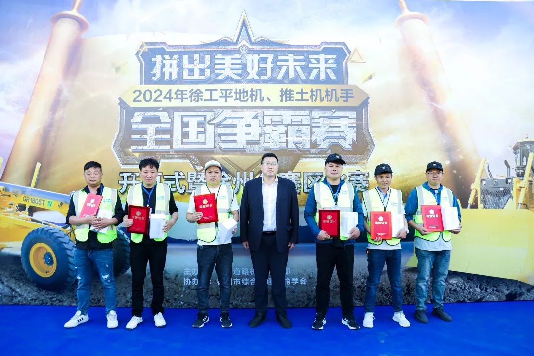 币游·国际(中国游)官方网站