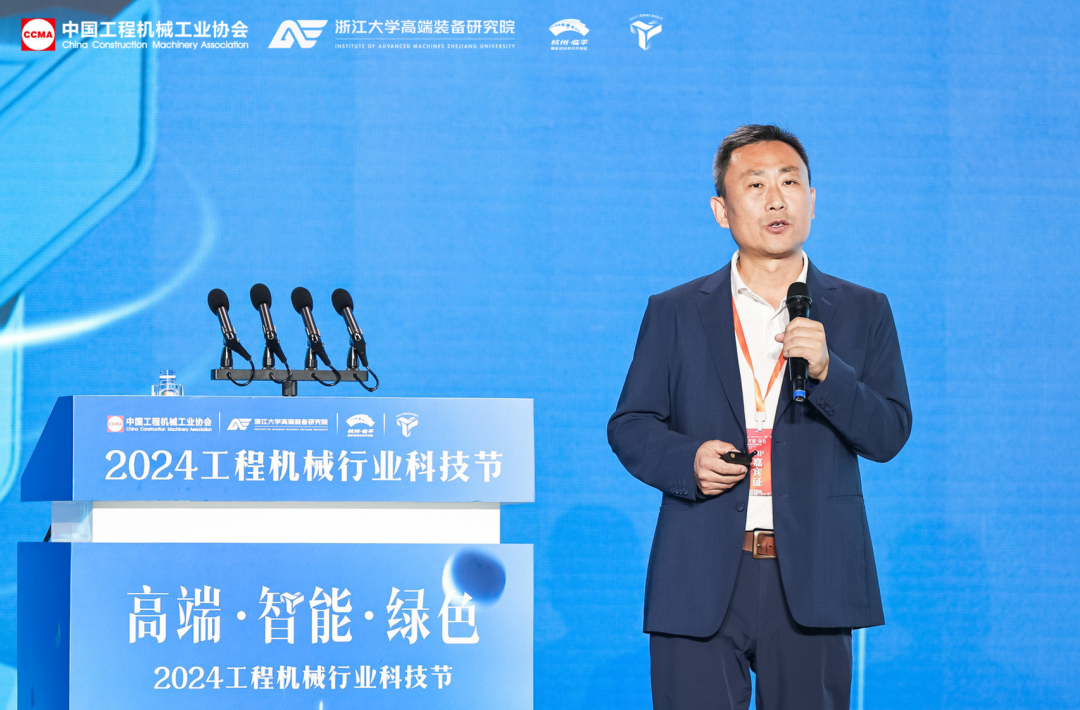 币游·国际(中国游)官方网站