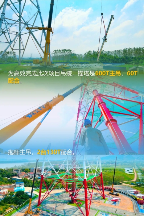 币游·国际(中国游)官方网站