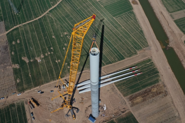 币游·国际(中国游)官方网站