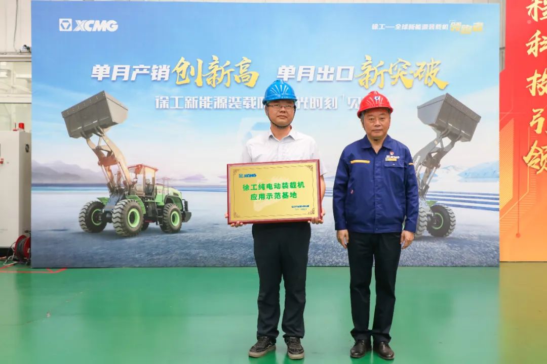 币游·国际(中国游)官方网站