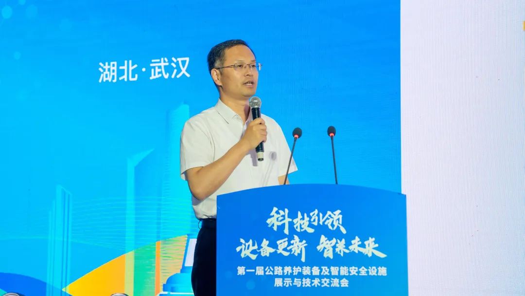 币游·国际(中国游)官方网站