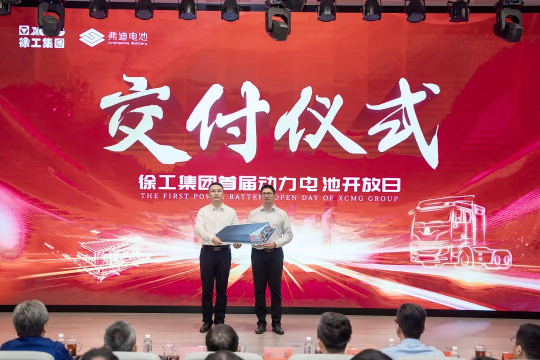 币游·国际(中国游)官方网站