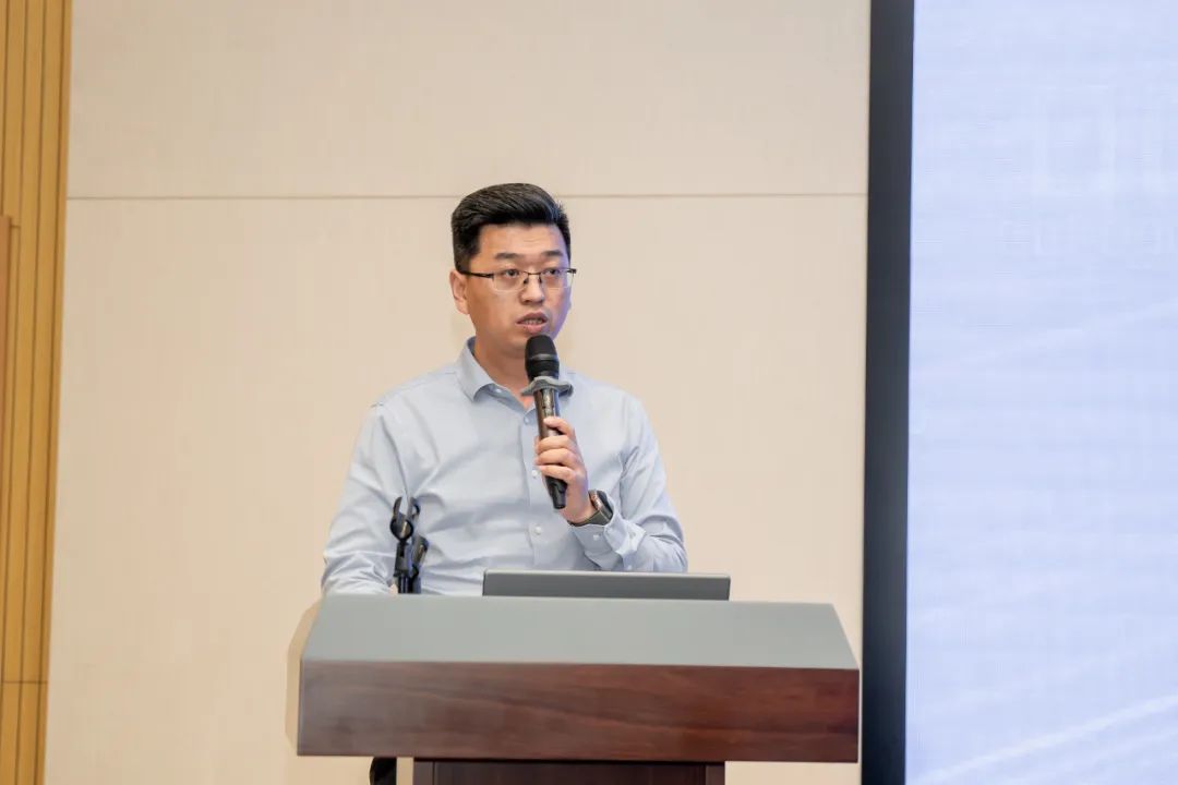 币游·国际(中国游)官方网站
