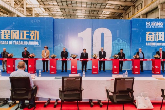 币游·国际(中国游)官方网站