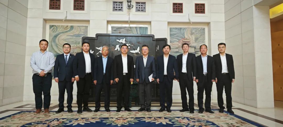 币游·国际(中国游)官方网站