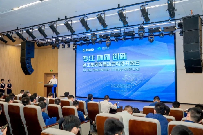 币游·国际(中国游)官方网站