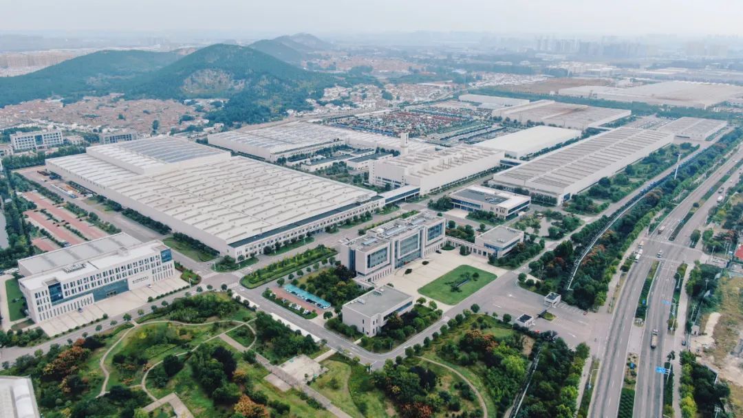 币游·国际(中国游)官方网站