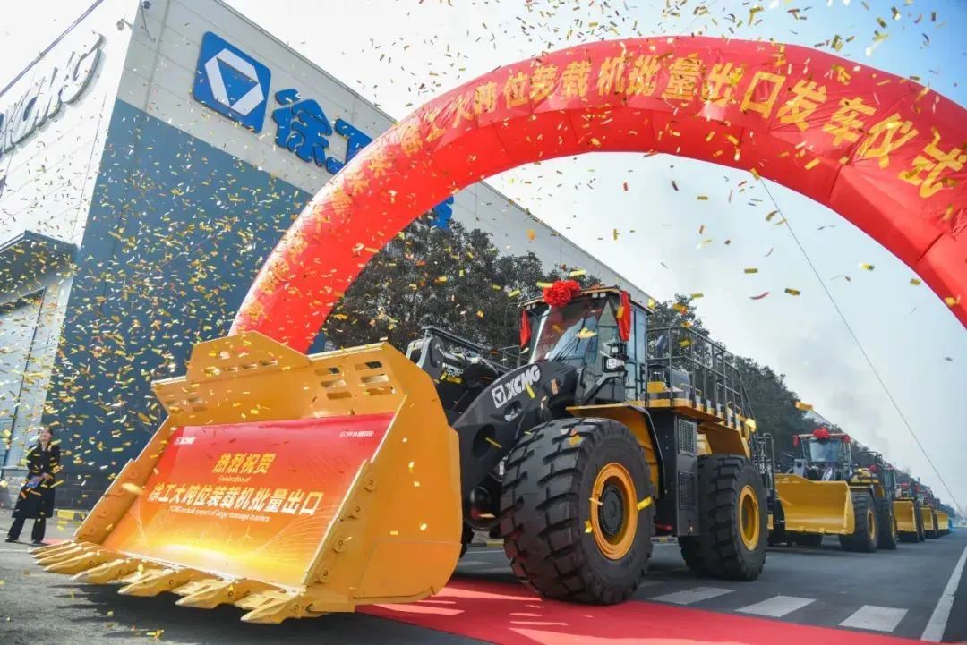 币游·国际(中国游)官方网站