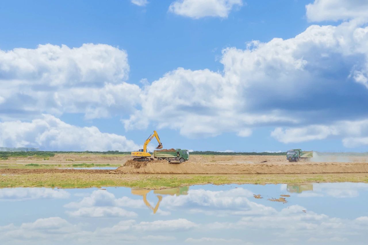 币游·国际(中国游)官方网站