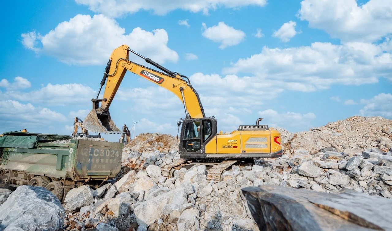 币游·国际(中国游)官方网站