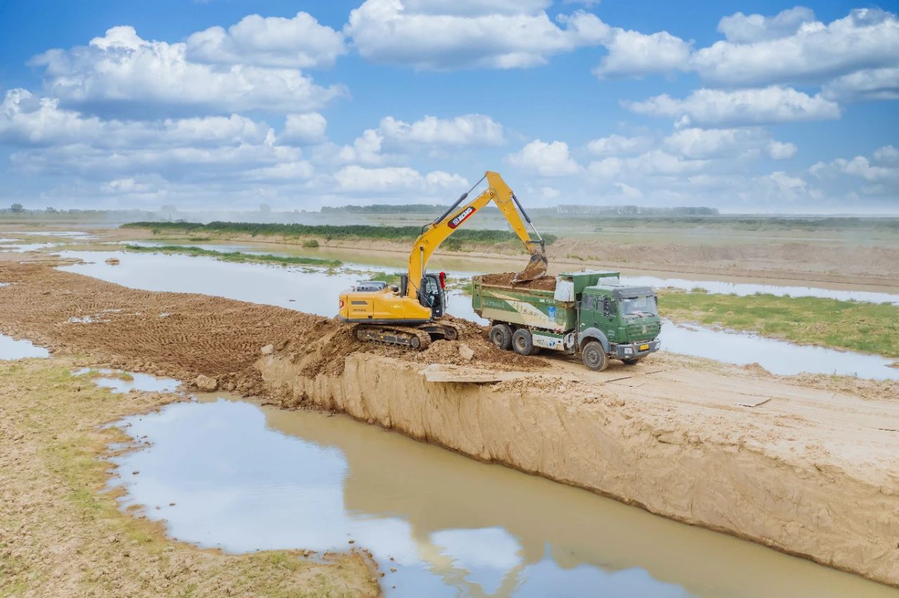 币游·国际(中国游)官方网站