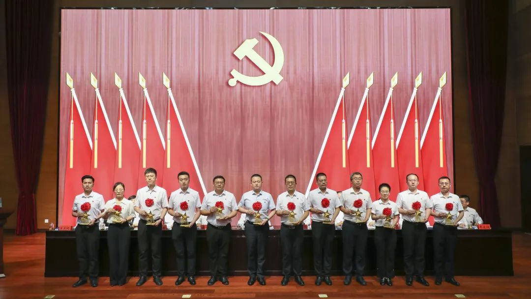 币游·国际(中国游)官方网站