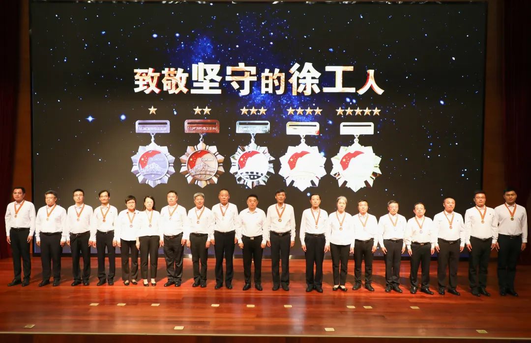 币游·国际(中国游)官方网站