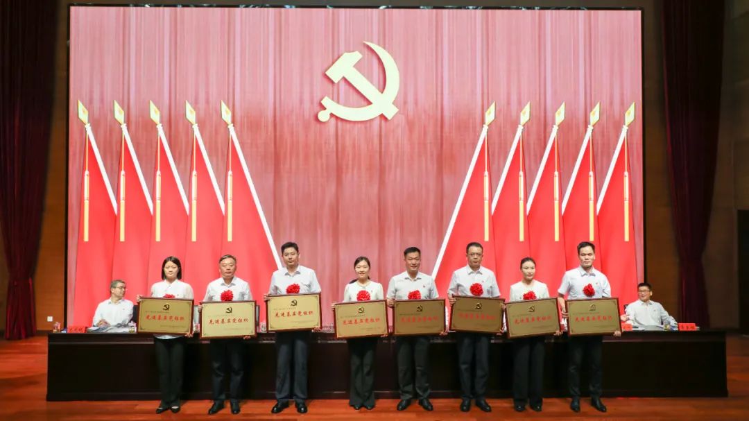 币游·国际(中国游)官方网站