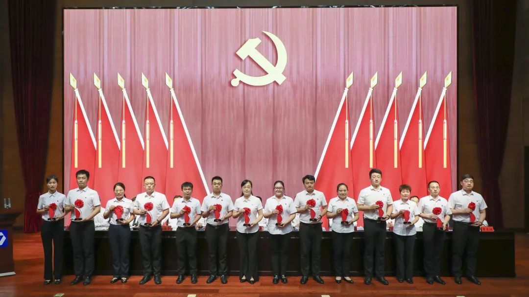 币游·国际(中国游)官方网站