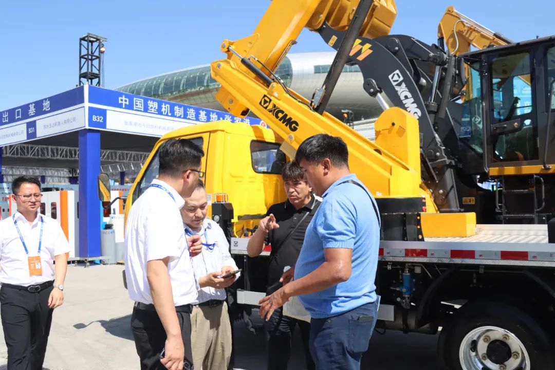 币游·国际(中国游)官方网站