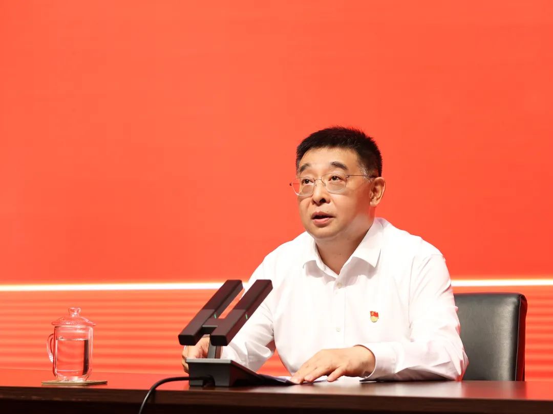 币游·国际(中国游)官方网站