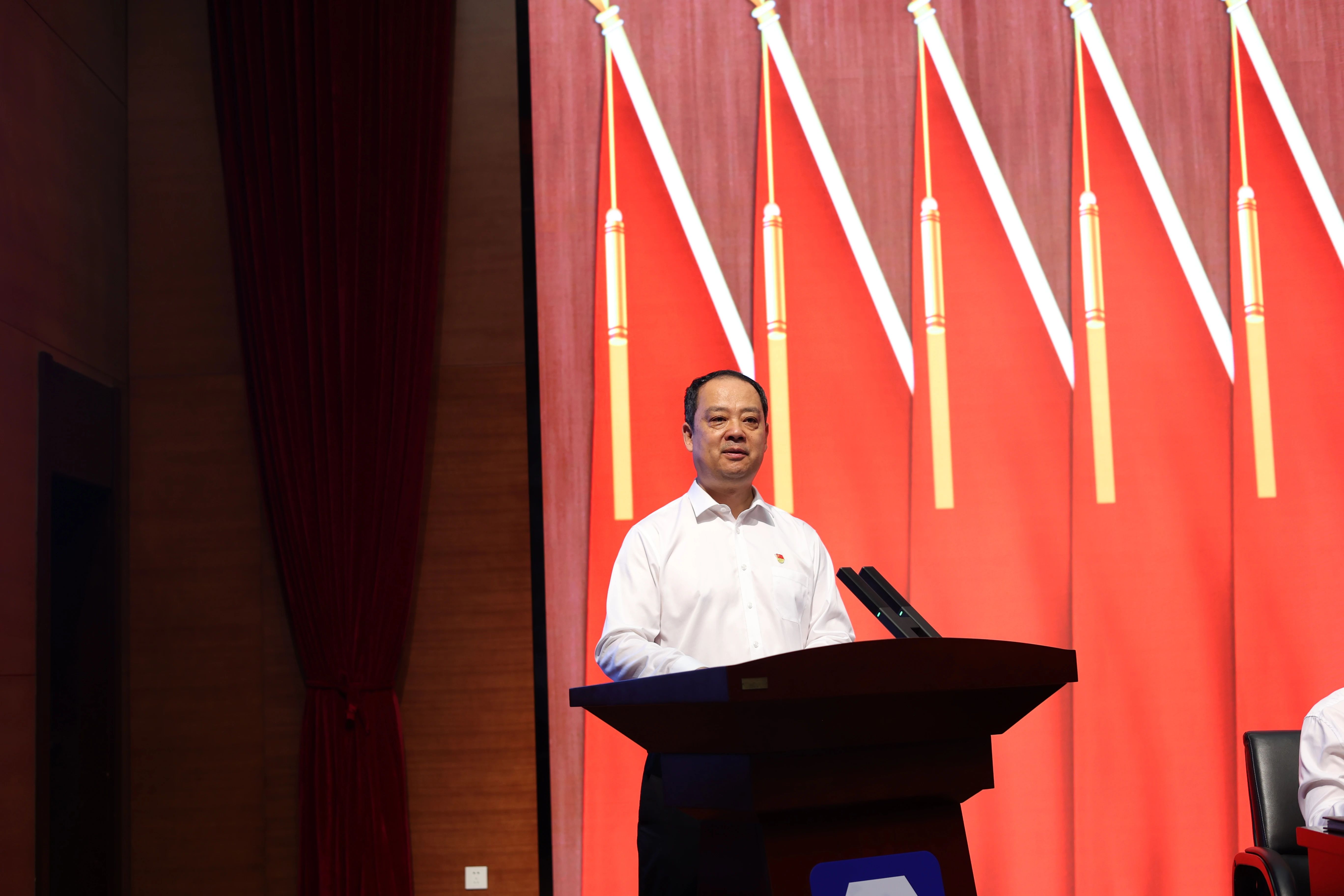 币游·国际(中国游)官方网站