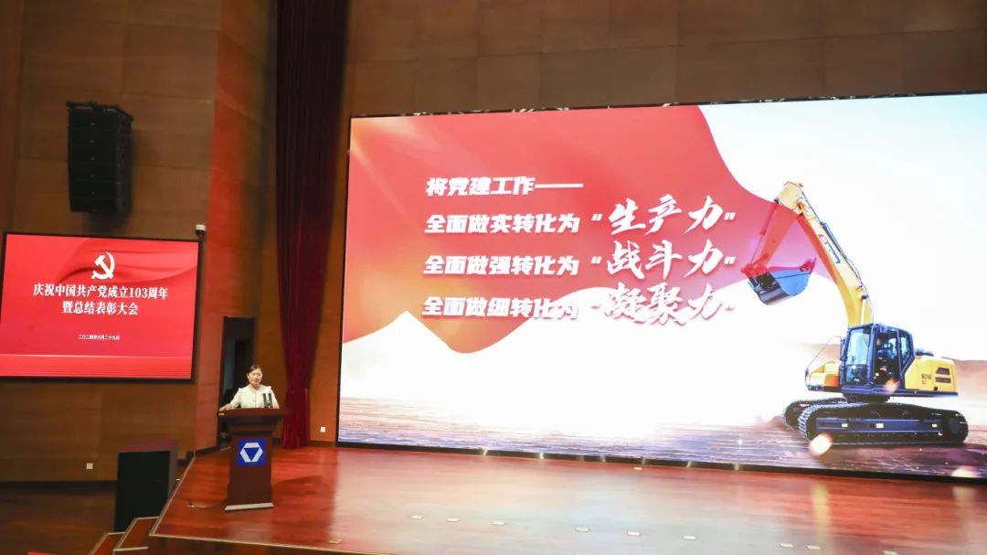 币游·国际(中国游)官方网站