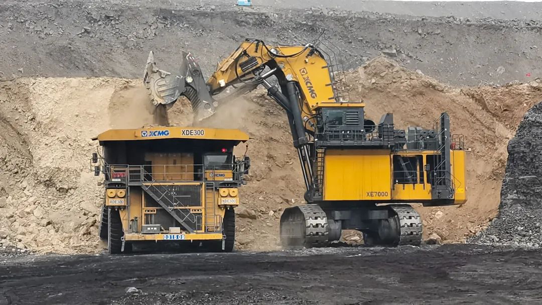 币游·国际(中国游)官方网站