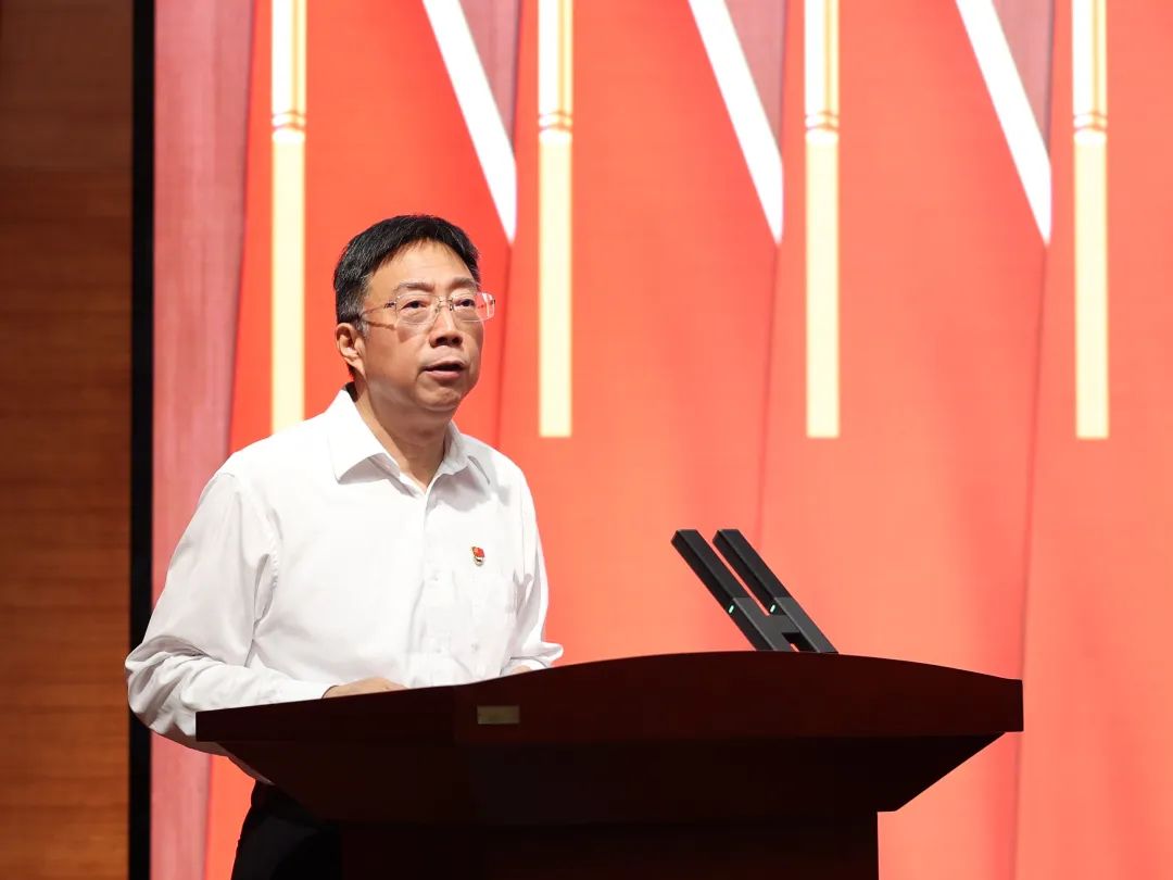 币游·国际(中国游)官方网站