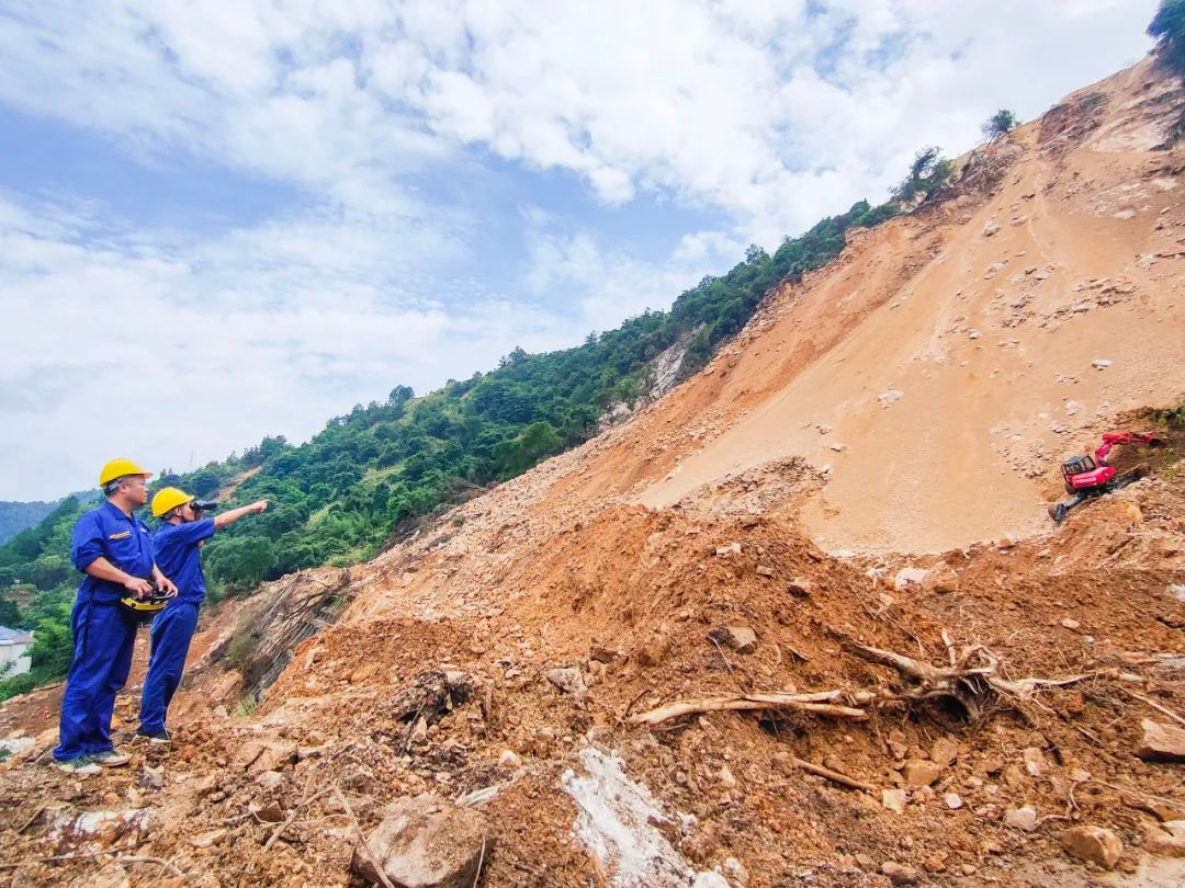 币游·国际(中国游)官方网站