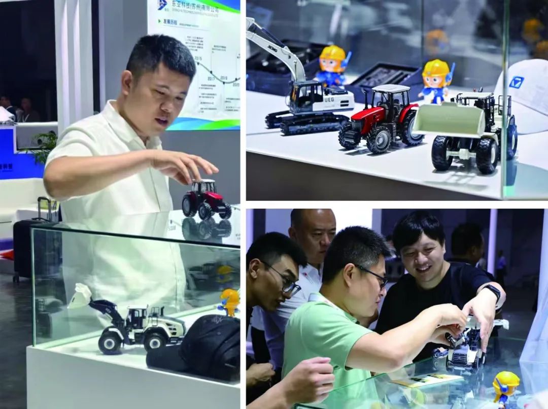 币游·国际(中国游)官方网站