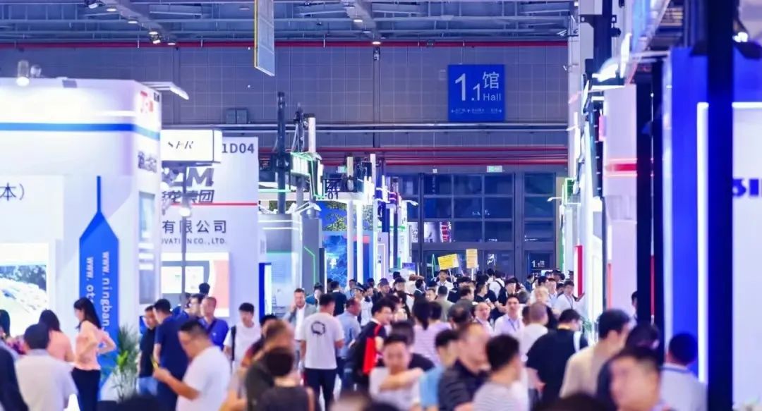 币游·国际(中国游)官方网站