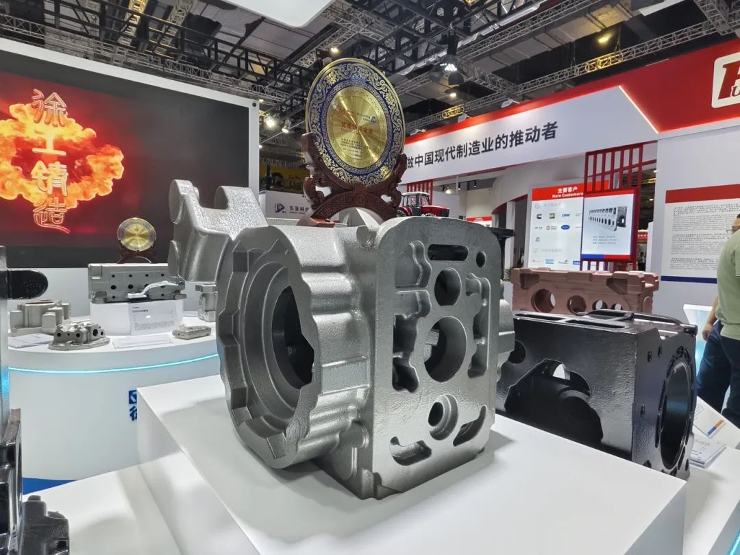 币游·国际(中国游)官方网站