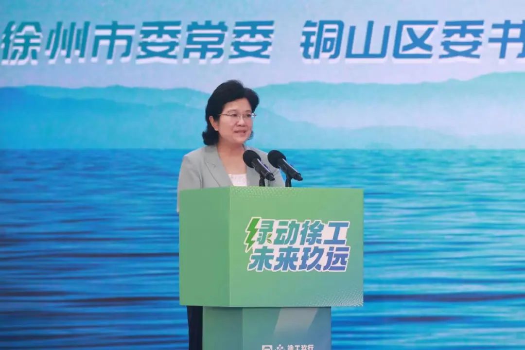 币游·国际(中国游)官方网站