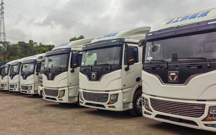 运营实录 | 油电差4:1，，，，币游新能源为这家企业一年节约550万！