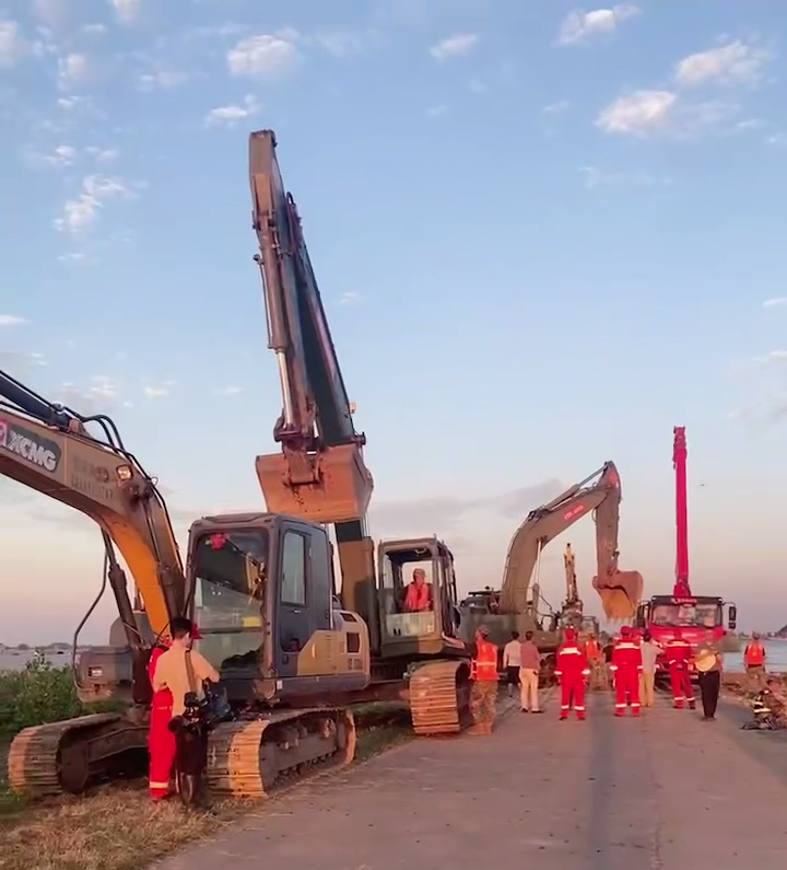 币游·国际(中国游)官方网站