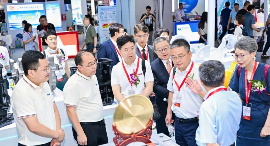 币游·国际(中国游)官方网站