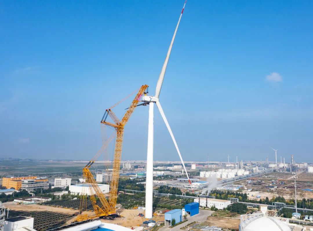 币游·国际(中国游)官方网站