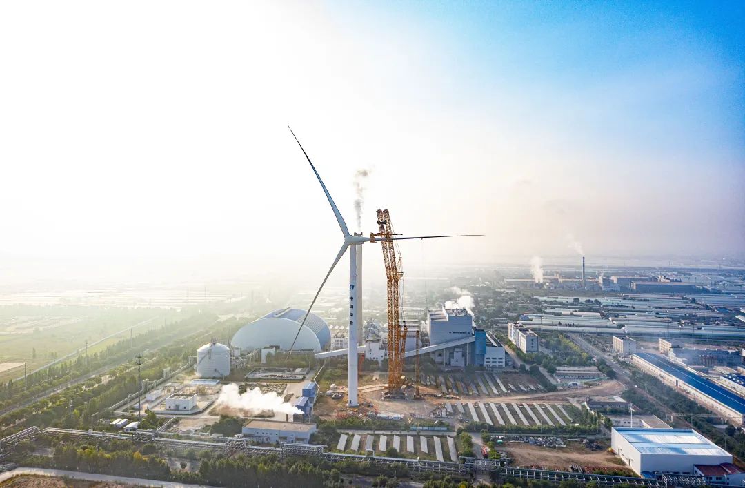 币游·国际(中国游)官方网站