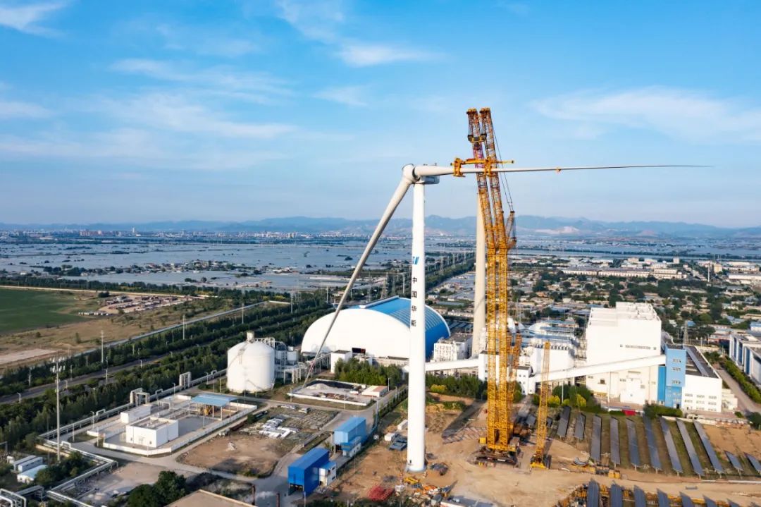 币游·国际(中国游)官方网站