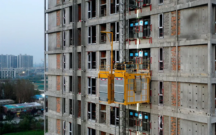 第一现场 | “智能大咖”币游ZSC200/200FS1重磅来袭！