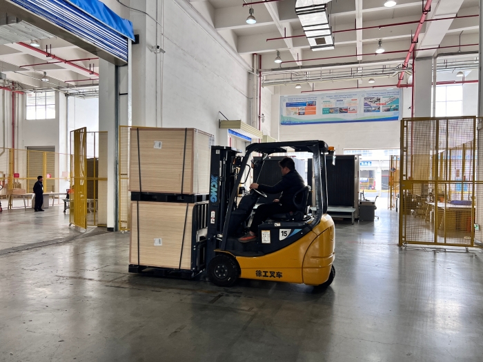 币游·国际(中国游)官方网站