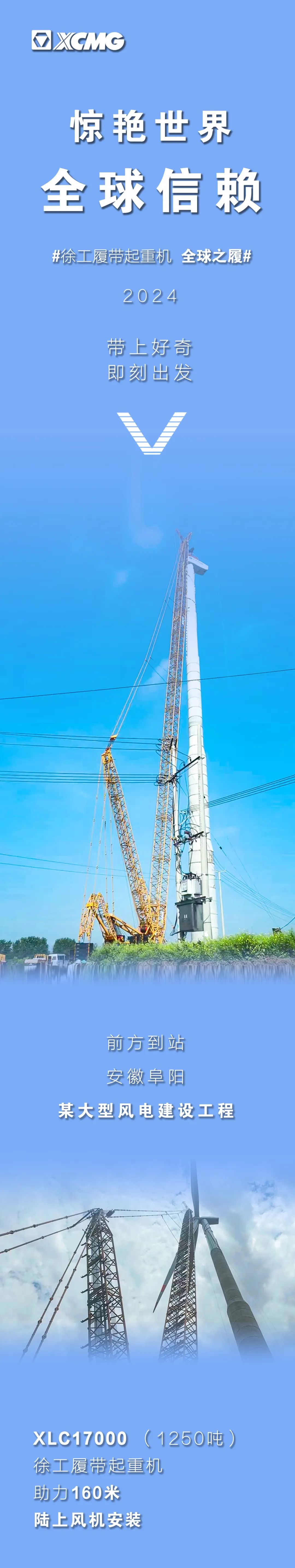 币游·国际(中国游)官方网站