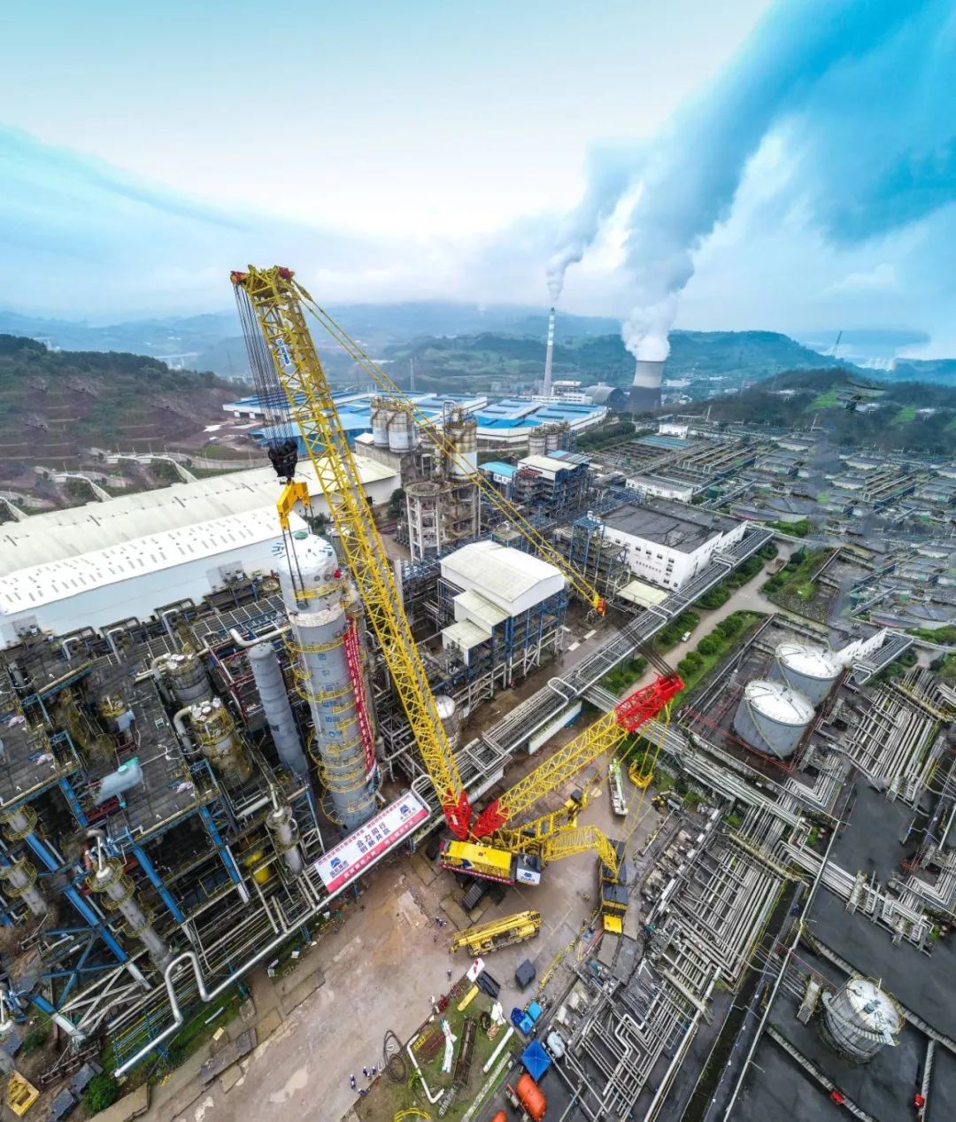 币游·国际(中国游)官方网站