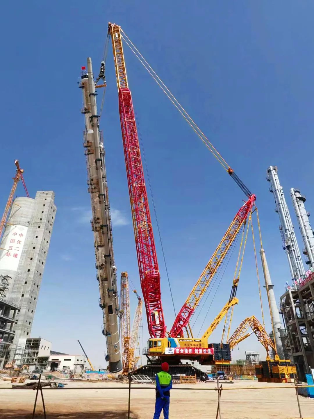 币游·国际(中国游)官方网站