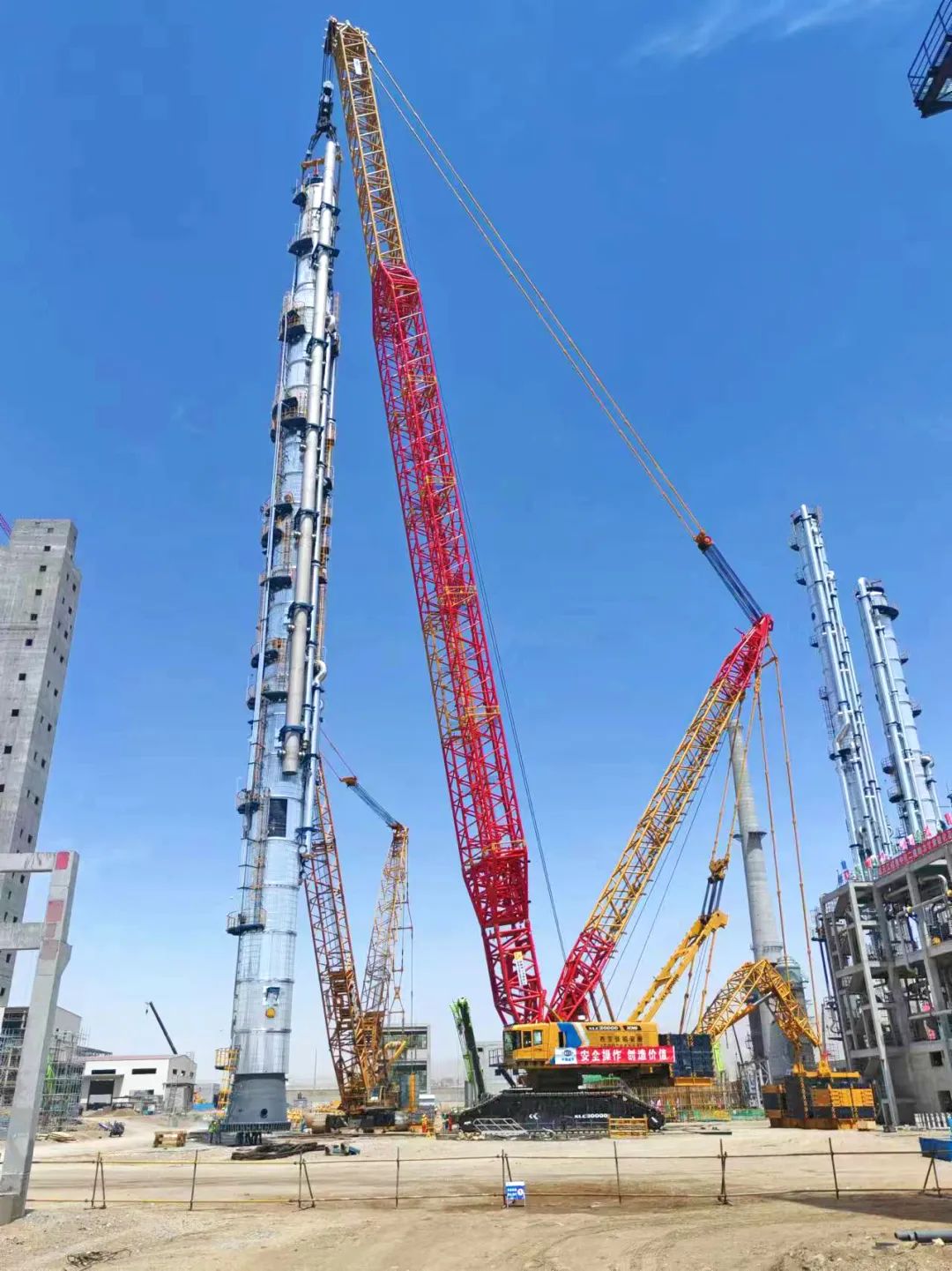 币游·国际(中国游)官方网站